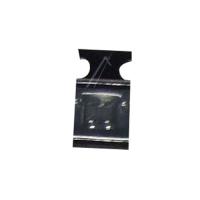 Vestel Transistors                                                  30024632