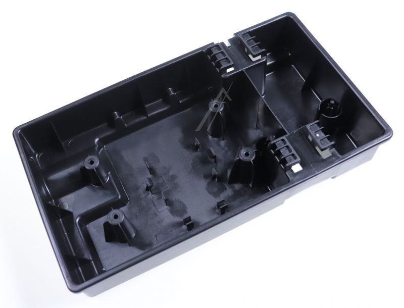 HISENSE/GORENJE Bacs d'evaporation                                           HK1970677