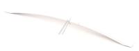 Amica Backofentürgriffe                                            9034097