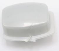 Candyhoover Knop                                                         41032058