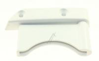 ELECTROLUX / AEG Houders                                                      4055026613
