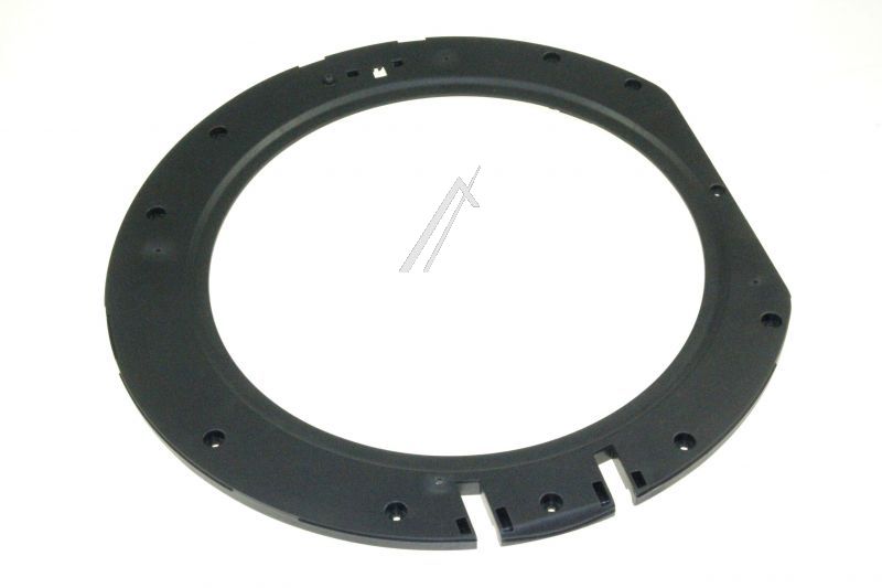 Panasonic Deurrand wasmachinedeur                                      AXW1DP55347