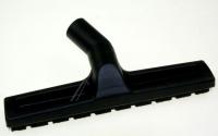 Nilfisk Brosses a parquet                                            302002331