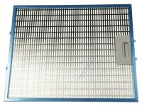 Teka Fettfilter                                                   81460190