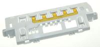 Candyhoover Supports module                                              41023897