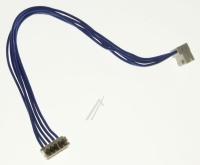 Vestel Stekers+kabels                                               32014976