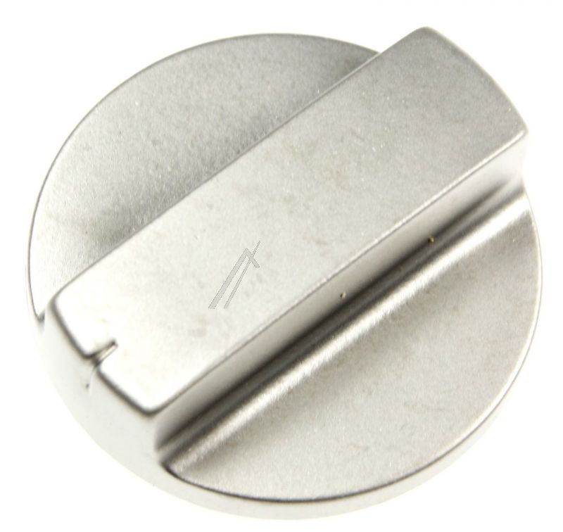 HISENSE/GORENJE Boutons                                                      702651