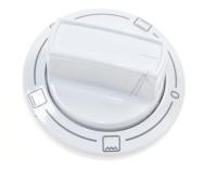 BEKO/GRUNDIG/ARCELIK Knop                                                         C00893657