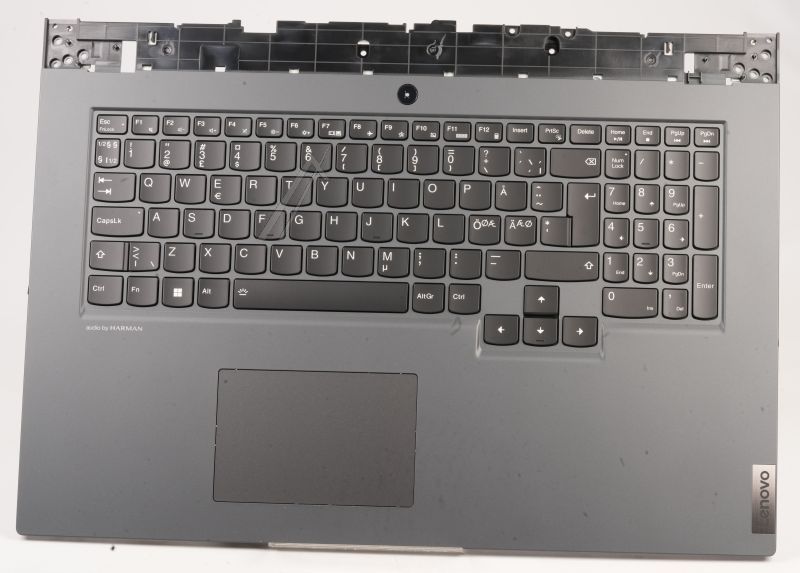Lenovo Claviers notebook                                            5CB0Z21123