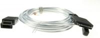 Samsung Fiches/cables/adaptateurs                                    BN3902471A