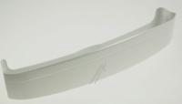 HISENSE/GORENJE Türfach kühlschrank                                          409963