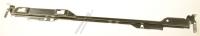 Boschsiemens Houders                                                      11034450