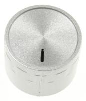 BEKO/GRUNDIG/ARCELIK Draaiknop                                                    C00865481