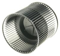 ATLAN Turbinewielen                                                12001010300011