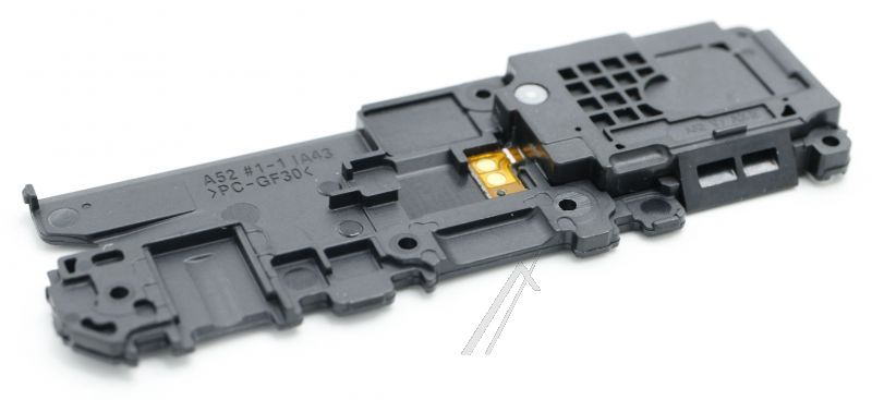 Samsung Haut -parleur phone GH9614117A
