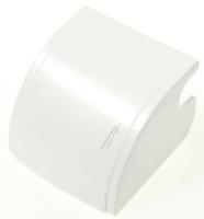 HISENSE/GORENJE Scharnieren                                                  HK1903783