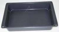 Boschsiemens Vetpan                                                       00444348