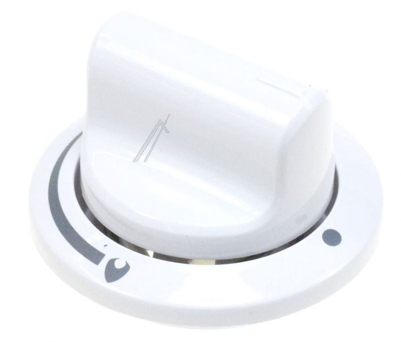 BEKO/GRUNDIG/ARCELIK Knop                                                         C00865488