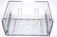 BEKO/GRUNDIG/ARCELIK Tiroirs frigo ou congel                                      C00896701