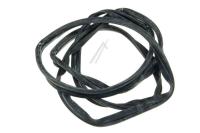 BEKO/GRUNDIG/ARCELIK Backofentürdichtungen                                        C00866433