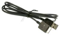 Sony Usb-verbindingen                                             183594062