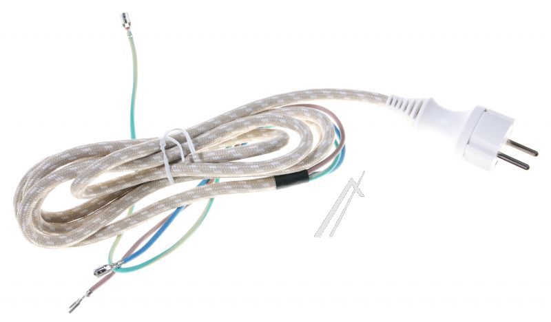 PHILIPS/SAECO Cordons secteur                                              423902285071