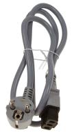 Boschsiemens Voedingskabel                                                12034953