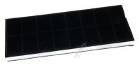 Boschsiemens Kohlefilter                                                  00296178