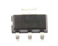 LG Ic                                                           EAN61829801