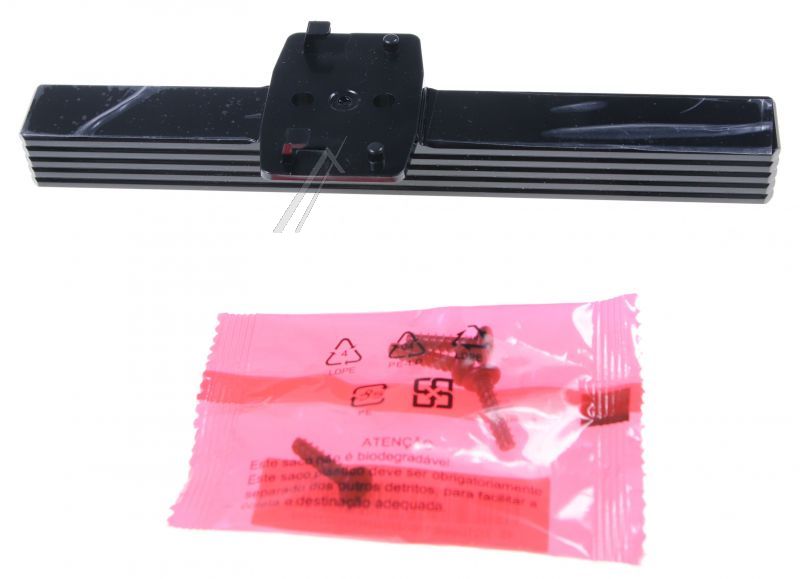 TP VISION Voet 905TXKSK32061200SX