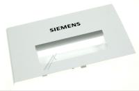 Boschsiemens Blenden für waschmittelkasten                                00752402
