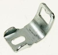 Esco Fixations et supports 312120000951