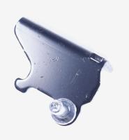 ELECTROLUX / AEG Charnieres                                                   4055180097