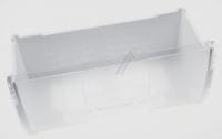 BEKO/GRUNDIG/ARCELIK Koelkast-lade                                                C00938131