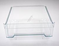 Liebherr Groentebak                                                   929008400