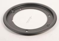 ELECTROLUX / AEG Branderkop                                                   8070656049