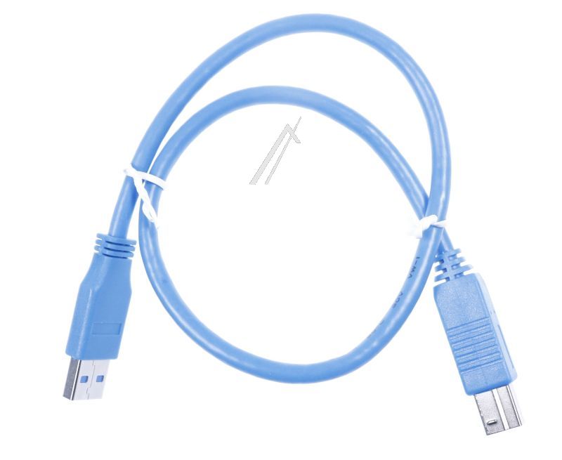 COM Usb-verbindingen                                             