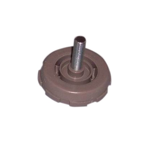 BEKO/GRUNDIG/ARCELIK Voet                                                         C00878506