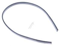 HISENSE/GORENJE Afdichting                                                   682518