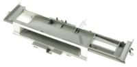 BEKO/GRUNDIG/ARCELIK Modulhalter                                                  C00873447