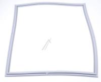 BEKO/GRUNDIG/ARCELIK Afdichting magneetdeur                                       C00873305
