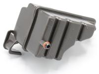 DeLonghi Tank                                                         7313221911
