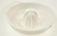 DeLonghi Kegel                                                        AT6016028910