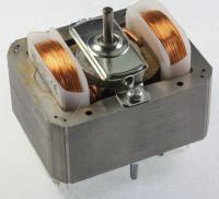 ELECTROLUX / AEG Motoren                                                      50285290008
