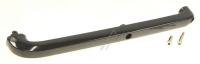GROUPE SEB Drager                                                       FS9100029721