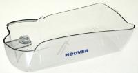 Candyhoover Behuizingsdeel                                               41000040