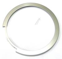 Boschsiemens Couronnes de hublot                                          00747545