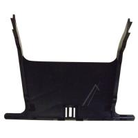 Boschsiemens Stofzuigerzakhouders                                         00187619