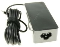 IBM-LENOVO Netadapter voor notebook 01FR030