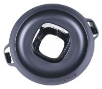 PHILIPS/SAECO Behälterdeckel                                               300007510471